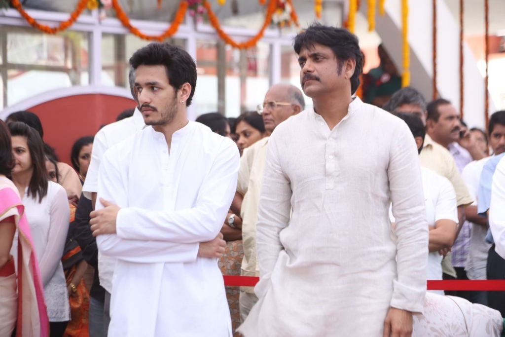 ANR Condolences Photos 09 - 203 / 440 photos