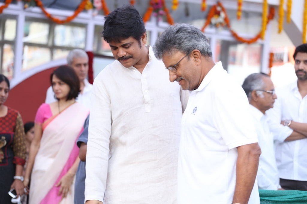 ANR Condolences Photos 09 - 234 / 440 photos
