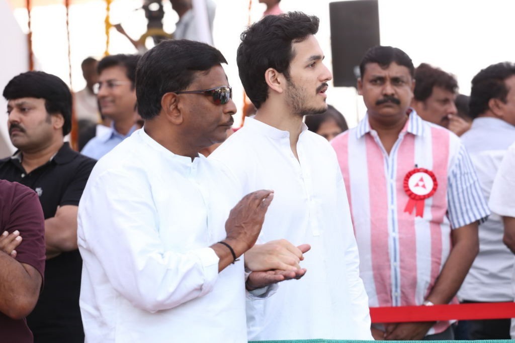 ANR Condolences Photos 09 - 273 / 440 photos