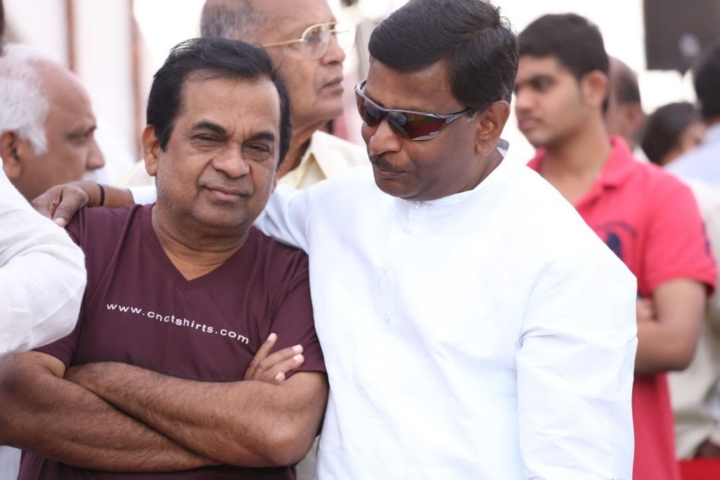 ANR Condolences Photos 09 - 284 / 440 photos