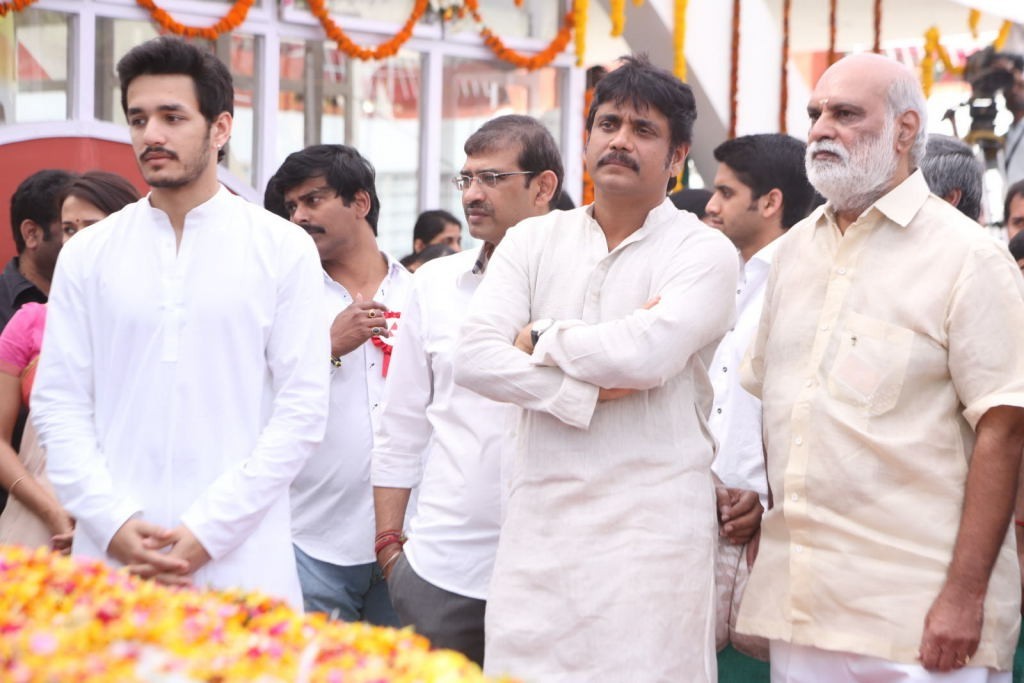 ANR Condolences Photos 09 - 286 / 440 photos