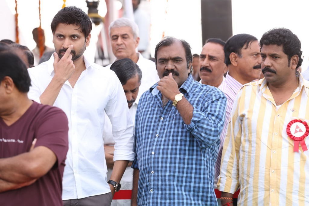 ANR Condolences Photos 09 - 288 / 440 photos