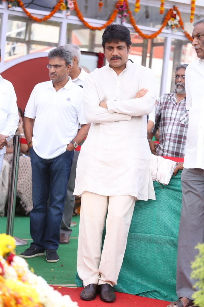 ANR Condolences Photos 09 - 294 / 440 photos
