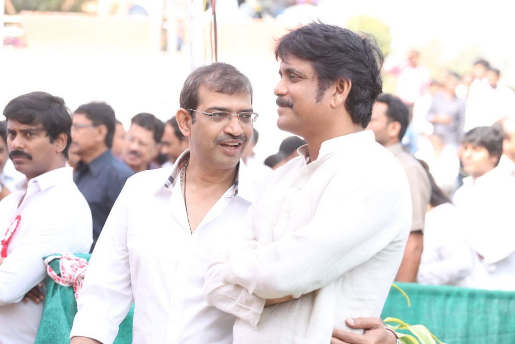 ANR Condolences Photos 09 - 309 / 440 photos