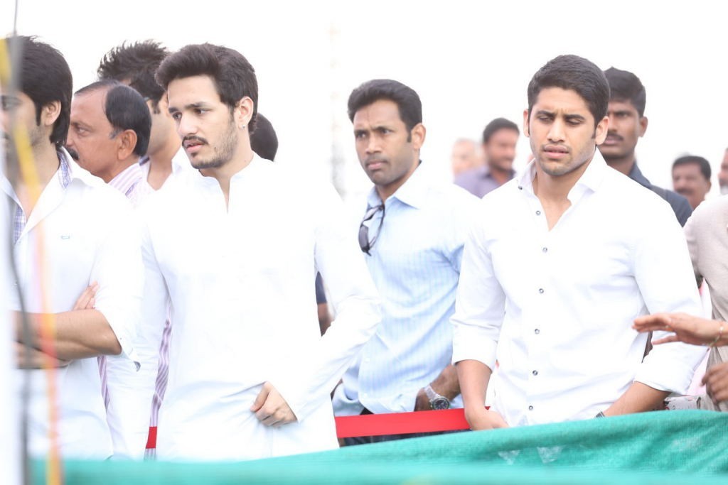 ANR Condolences Photos 09 - 338 / 440 photos