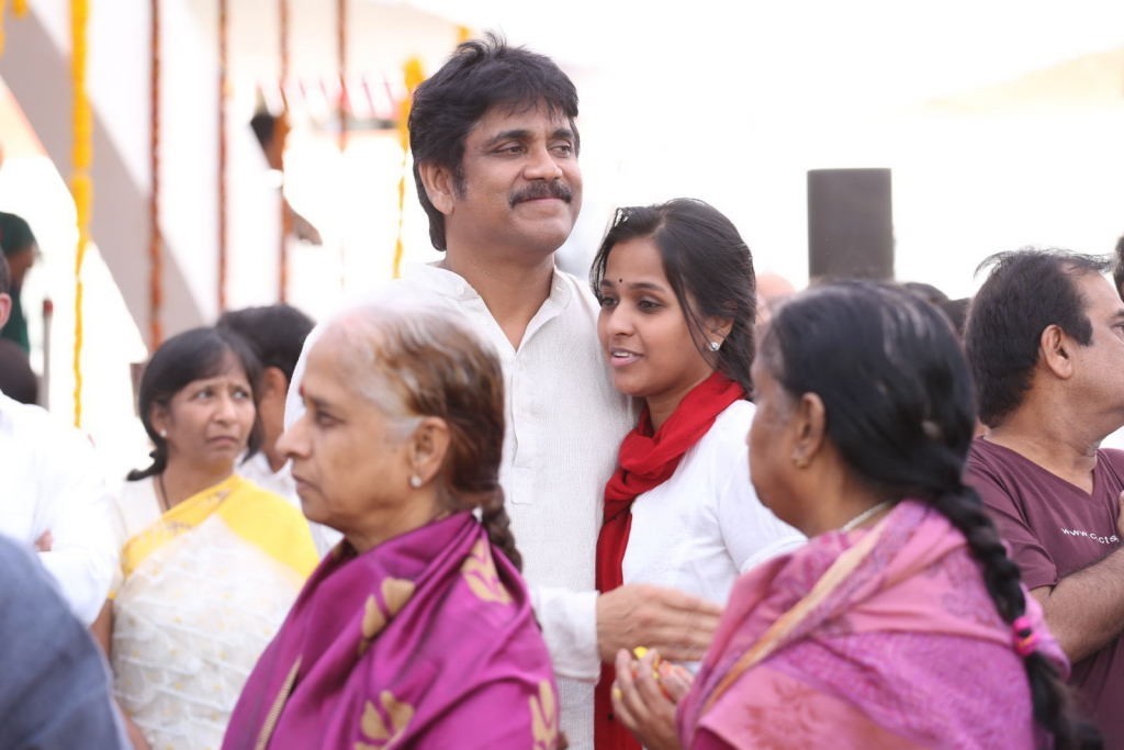 ANR Condolences Photos 09 - 400 / 440 photos