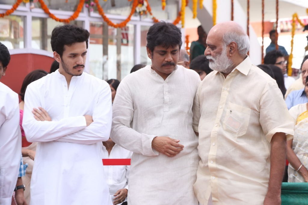 ANR Condolences Photos 09 - 439 / 440 photos