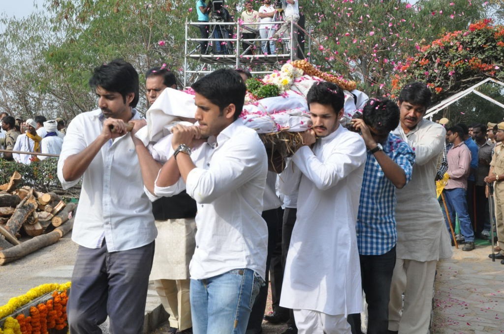 ANR Cremation Photos 02  - 9 / 192 photos