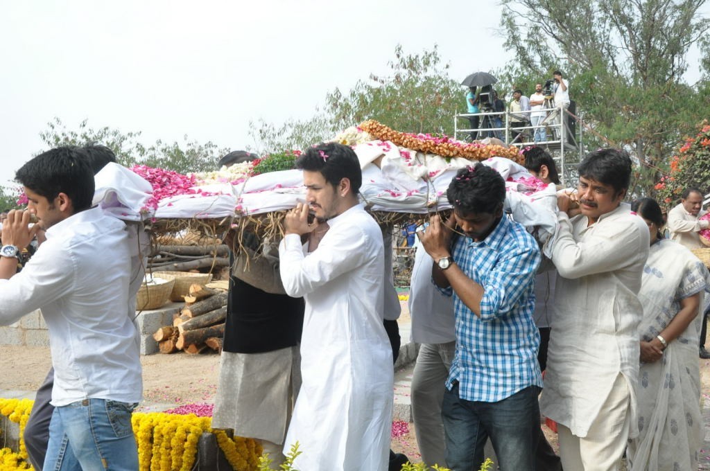 ANR Cremation Photos 02  - 10 / 192 photos