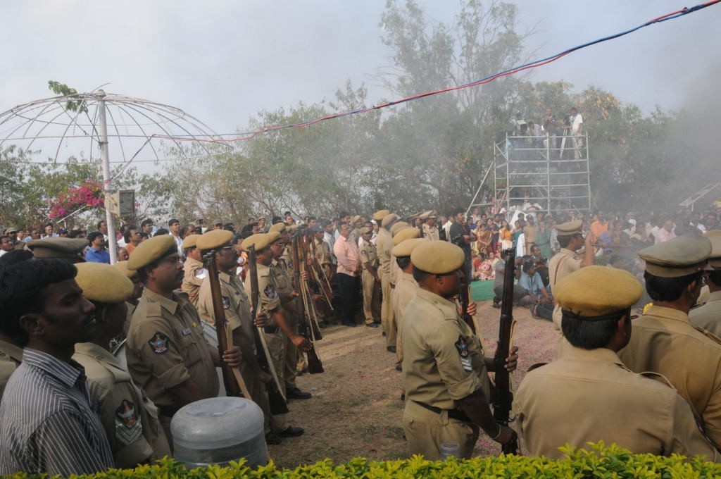 ANR Cremation Photos 02  - 18 / 192 photos