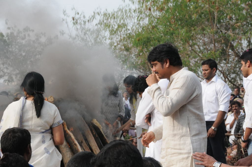 ANR Cremation Photos 02  - 22 / 192 photos