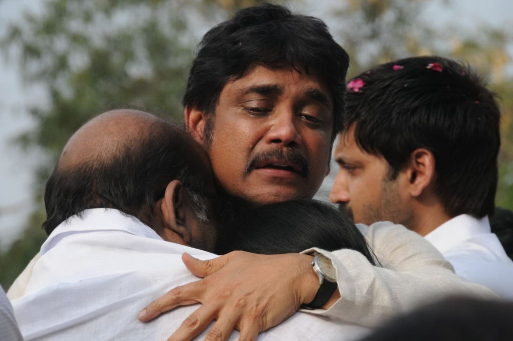 ANR Cremation Photos 02  - 23 / 192 photos
