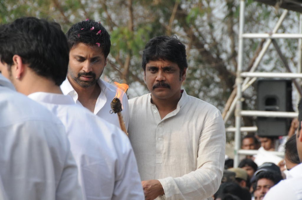 ANR Cremation Photos 02  - 26 / 192 photos