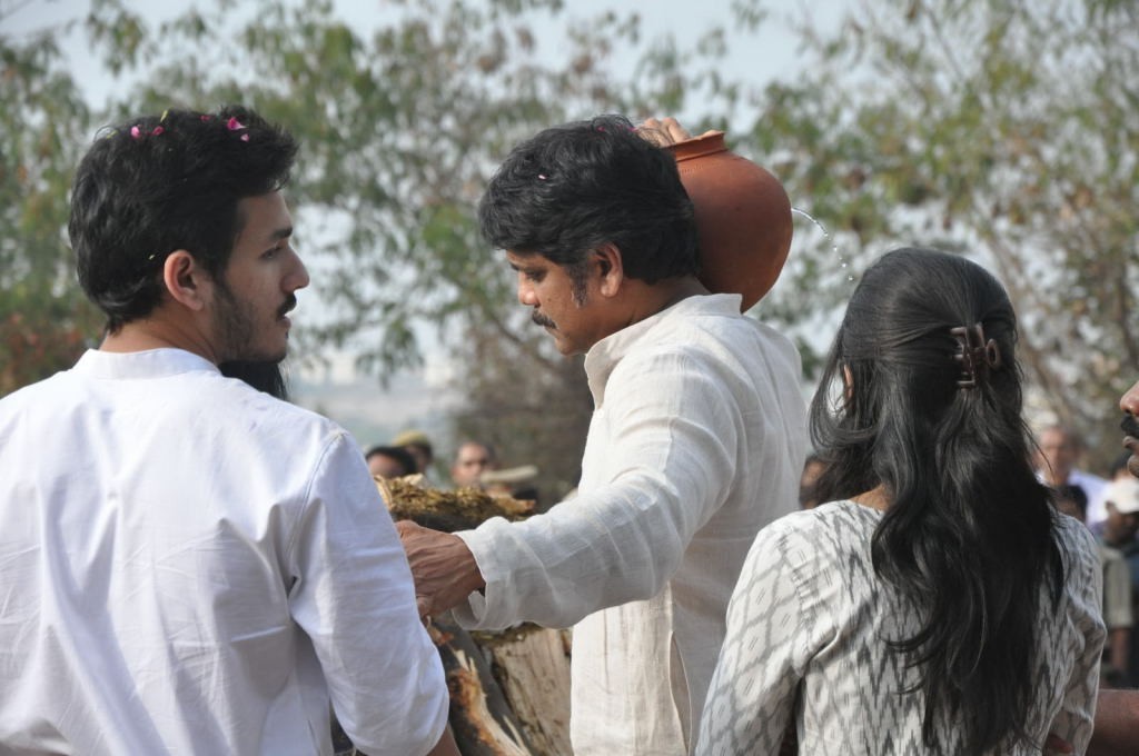 ANR Cremation Photos 02  - 27 / 192 photos