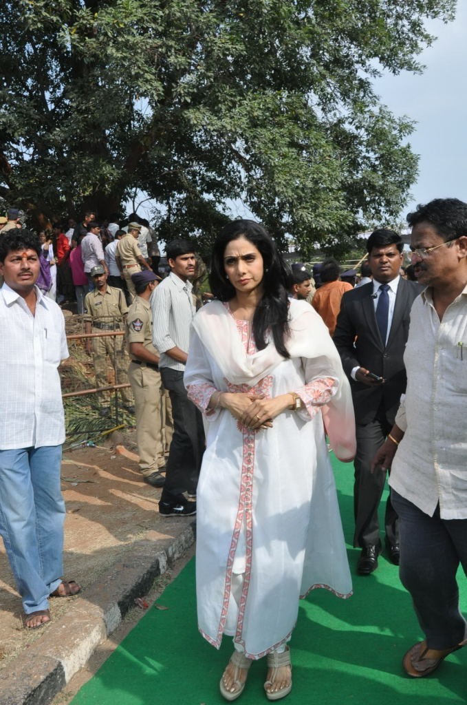 ANR Cremation Photos 02  - 30 / 192 photos