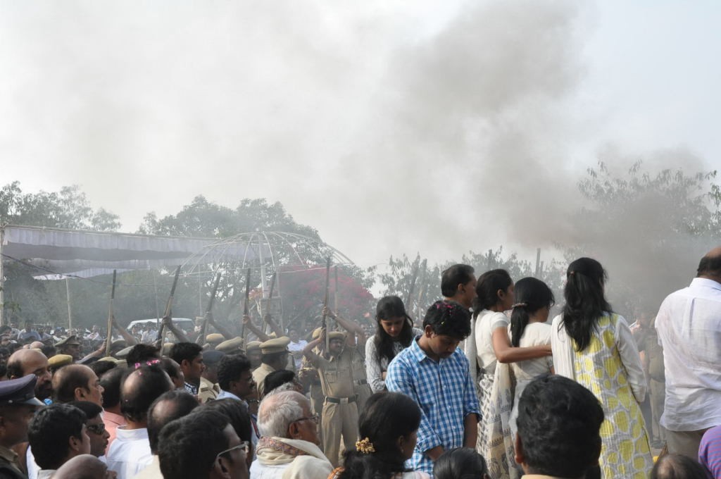 ANR Cremation Photos 02  - 32 / 192 photos