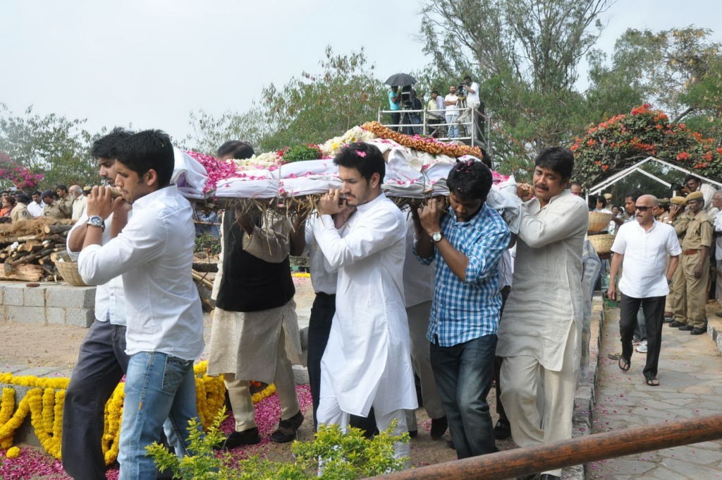 ANR Cremation Photos 02  - 34 / 192 photos