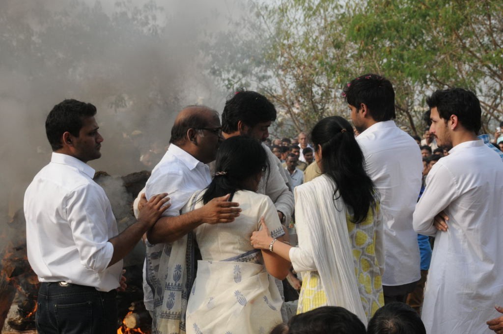 ANR Cremation Photos 02  - 37 / 192 photos