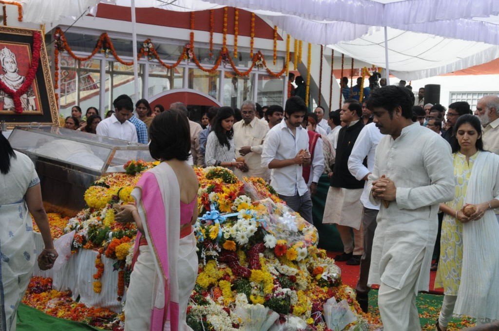 ANR Cremation Photos 02  - 39 / 192 photos