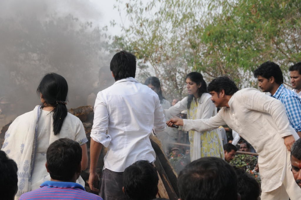 ANR Cremation Photos 02  - 43 / 192 photos