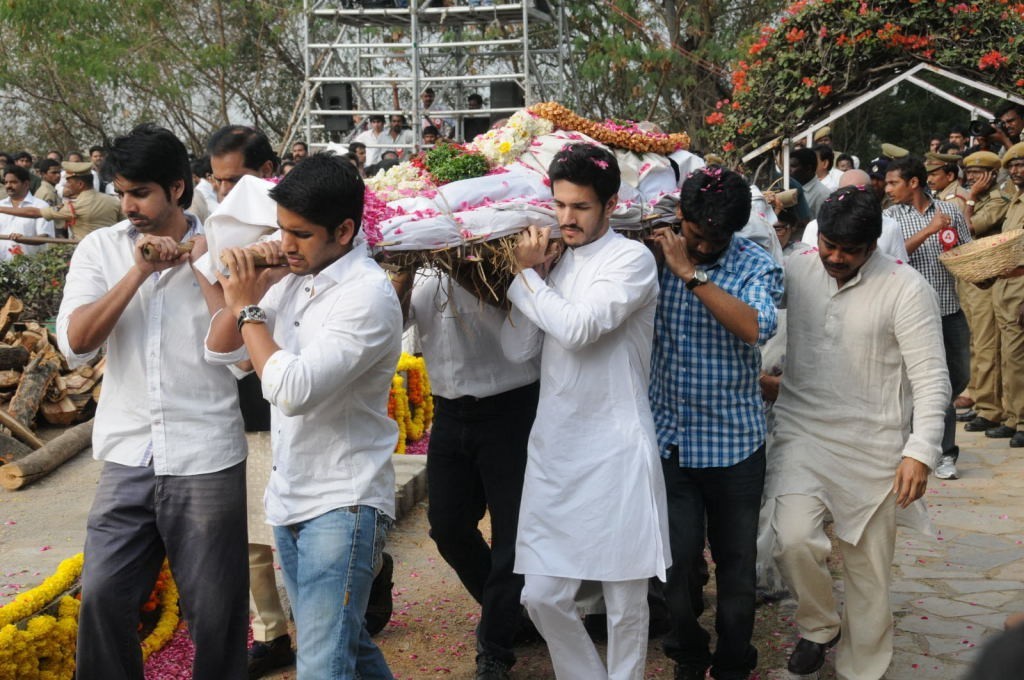 ANR Cremation Photos 02  - 45 / 192 photos