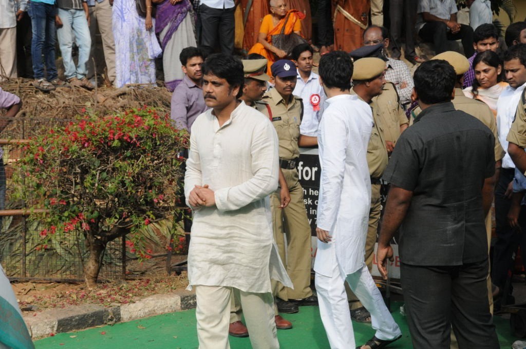 ANR Cremation Photos 02  - 52 / 192 photos