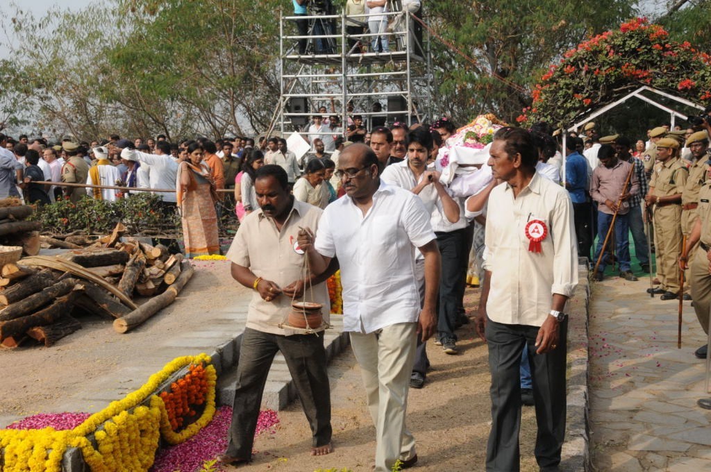 ANR Cremation Photos 02  - 53 / 192 photos