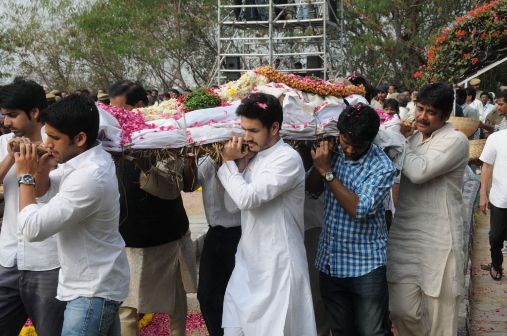 ANR Cremation Photos 02  - 55 / 192 photos