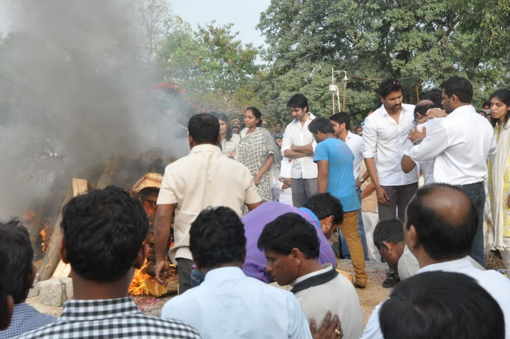 ANR Cremation Photos 02  - 56 / 192 photos