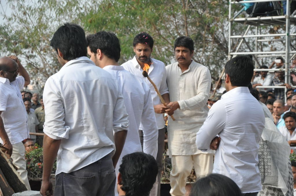 ANR Cremation Photos 02  - 59 / 192 photos