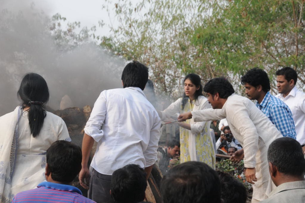 ANR Cremation Photos 02  - 62 / 192 photos