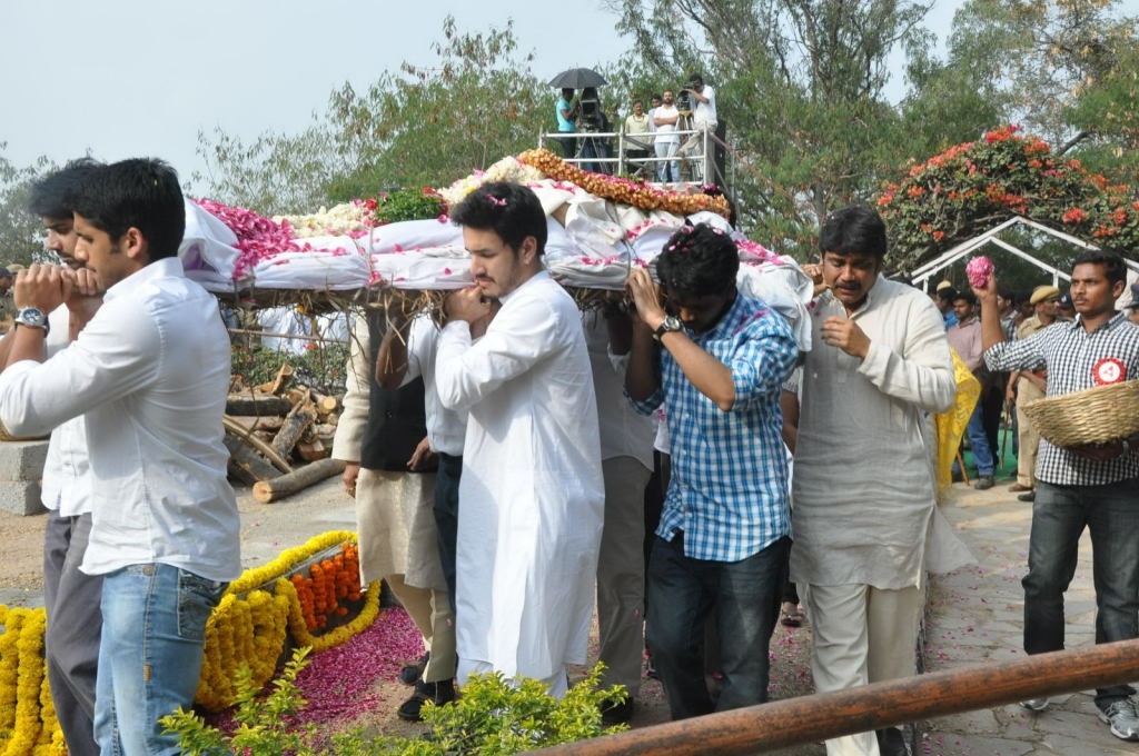 ANR Cremation Photos 02  - 63 / 192 photos