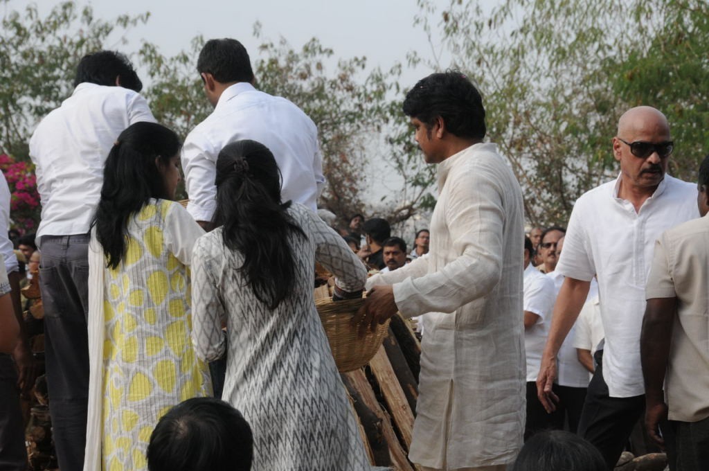 ANR Cremation Photos 02  - 65 / 192 photos
