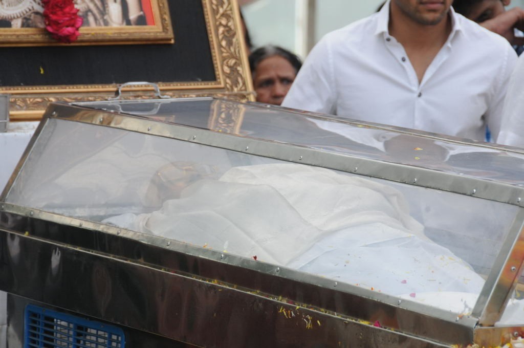 ANR Cremation Photos 02  - 70 / 192 photos