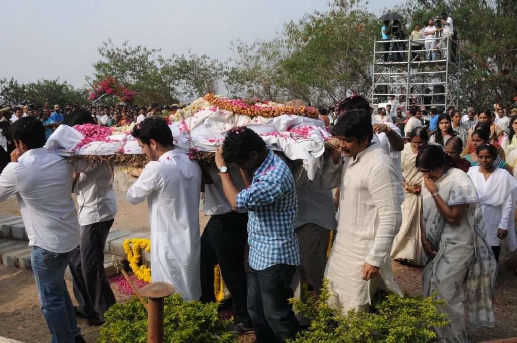 ANR Cremation Photos 02  - 73 / 192 photos