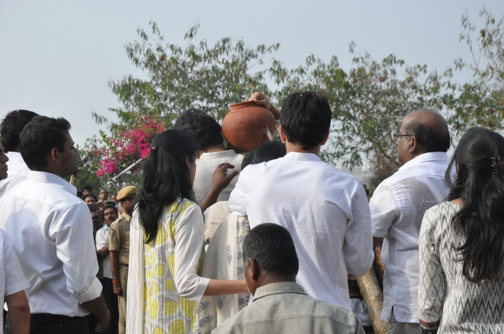 ANR Cremation Photos 02  - 78 / 192 photos
