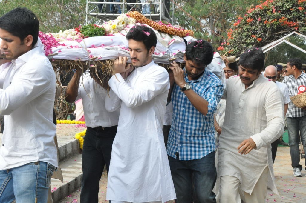 ANR Cremation Photos 02  - 79 / 192 photos