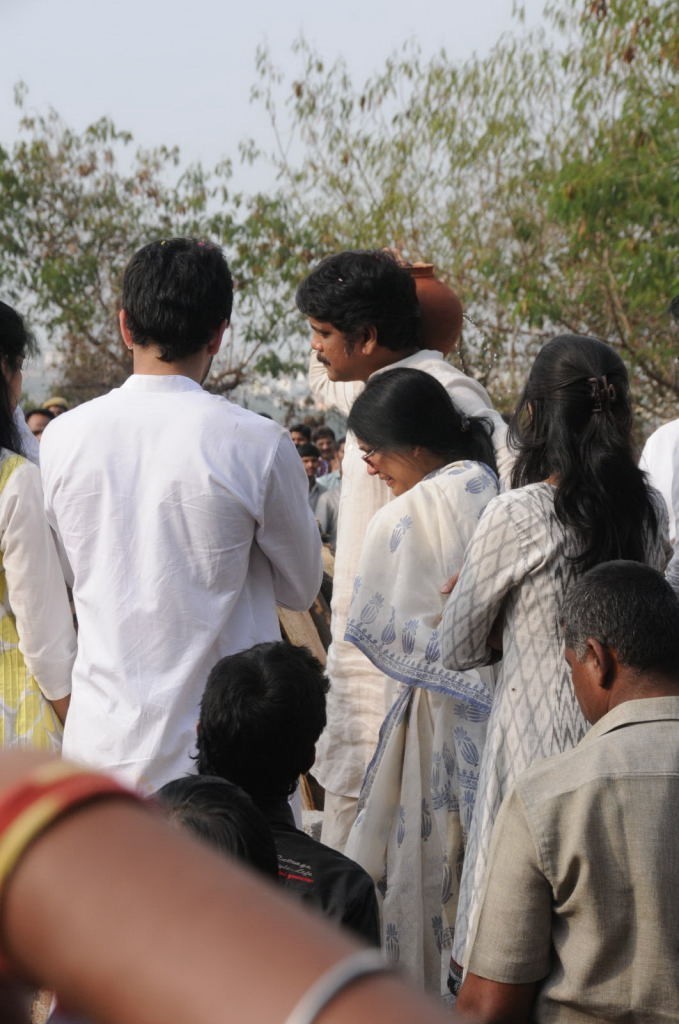 ANR Cremation Photos 02  - 82 / 192 photos