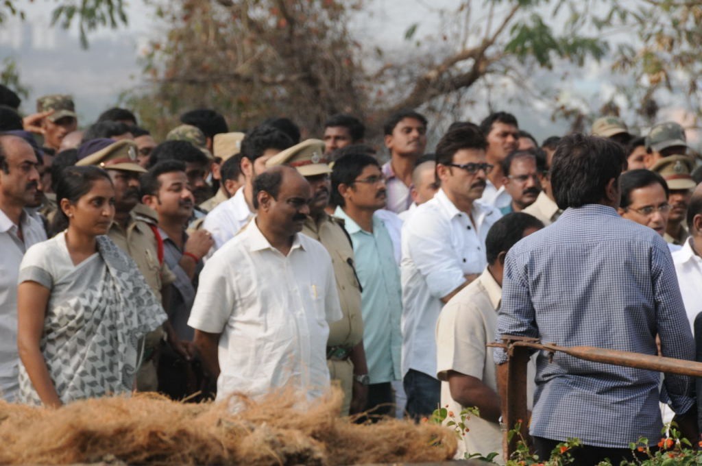 ANR Cremation Photos 02  - 83 / 192 photos