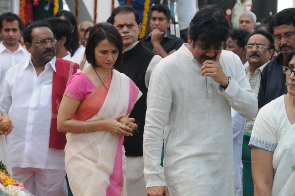 ANR Cremation Photos 02  - 86 / 192 photos