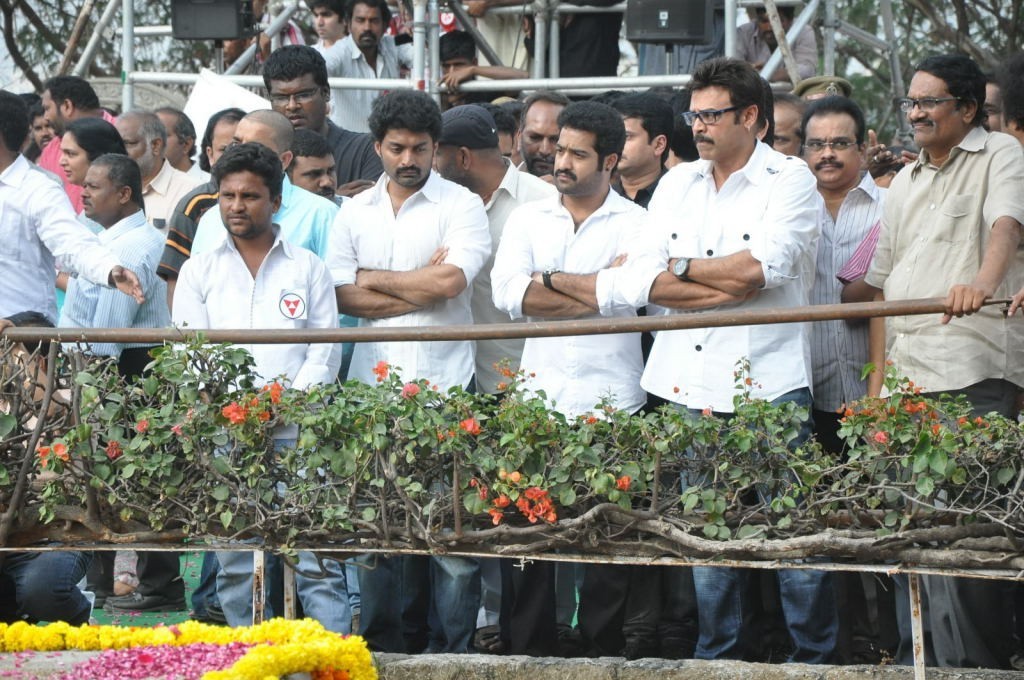 ANR Cremation Photos 02  - 90 / 192 photos