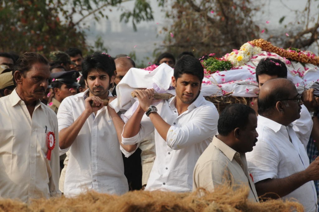 ANR Cremation Photos 02  - 109 / 192 photos