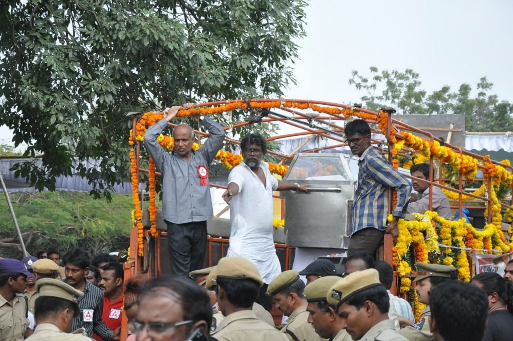 ANR Cremation Photos 02  - 120 / 192 photos