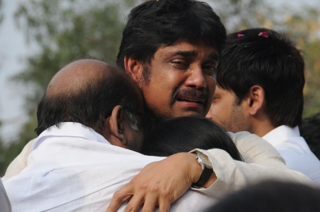 ANR Cremation Photos 02  - 124 / 192 photos
