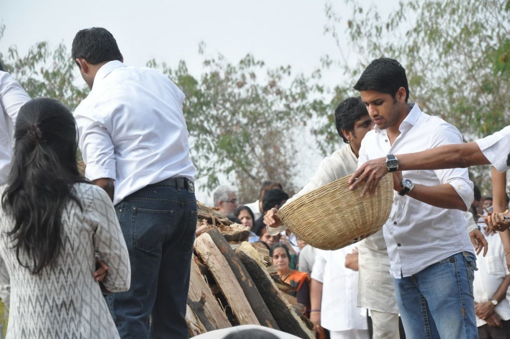 ANR Cremation Photos 02  - 135 / 192 photos