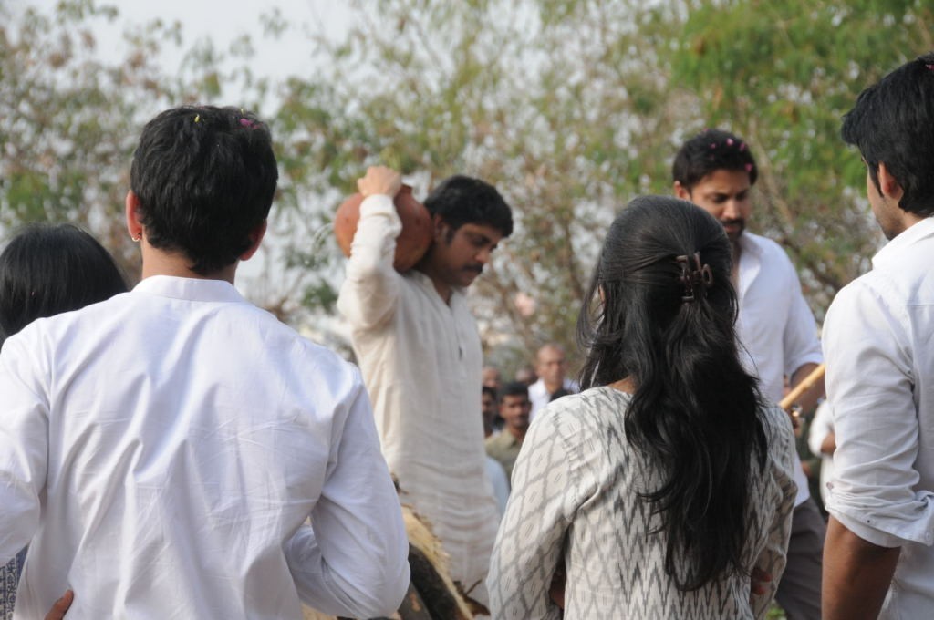 ANR Cremation Photos 02  - 152 / 192 photos