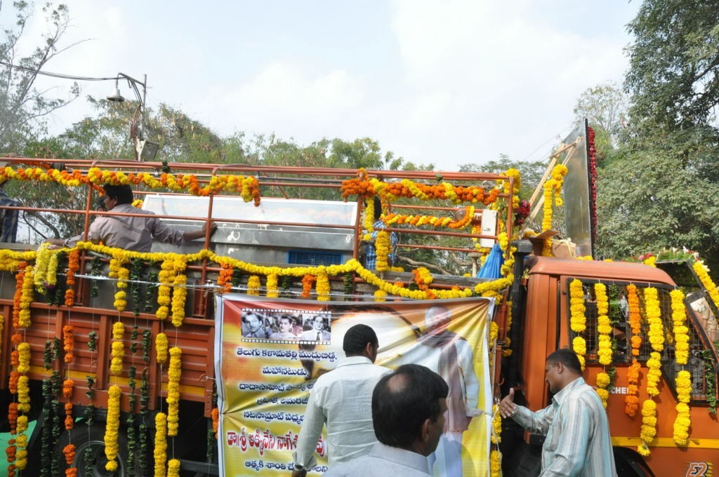 ANR Cremation Photos 02  - 159 / 192 photos