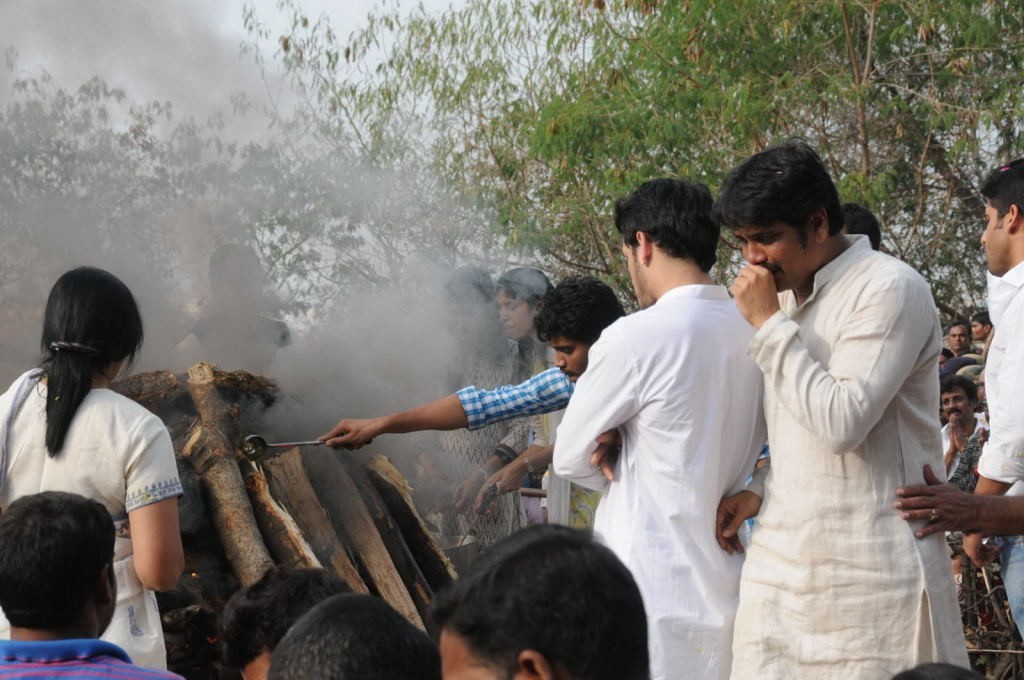 ANR Cremation Photos 02  - 161 / 192 photos