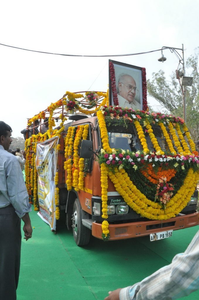 ANR Cremation Photos 02  - 164 / 192 photos
