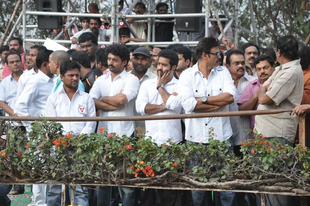 ANR Cremation Photos 02  - 177 / 192 photos